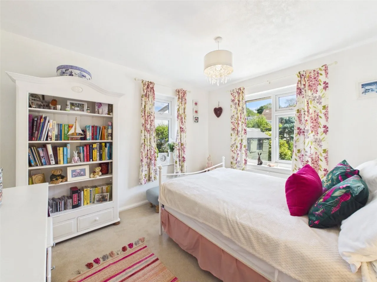 Totterdown Lane, Bleadon Hill, BS24, photo 24