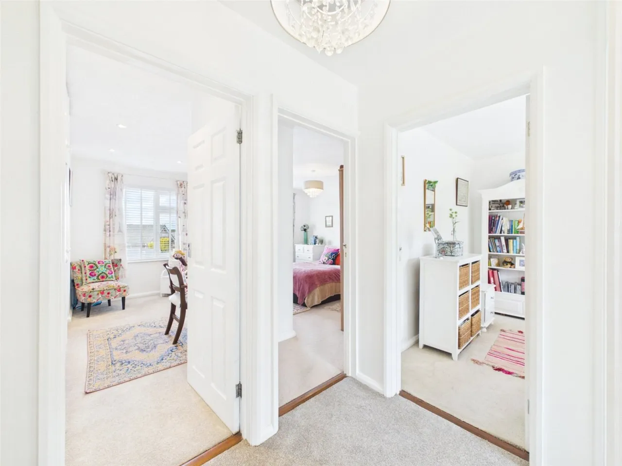 Totterdown Lane, Bleadon Hill, BS24, photo 22