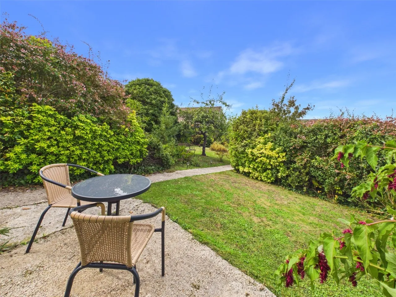 Totterdown Lane, Bleadon Hill, BS24, photo 35