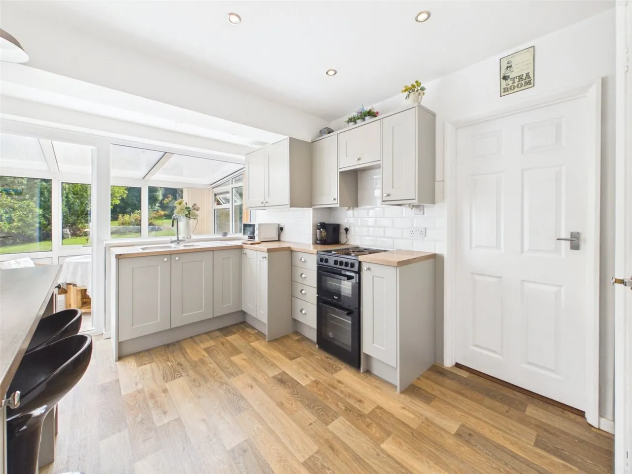 Totterdown Lane, Bleadon Hill, BS24, photo 13