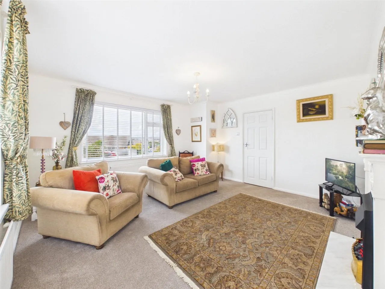 Totterdown Lane, Bleadon Hill, BS24, photo 5