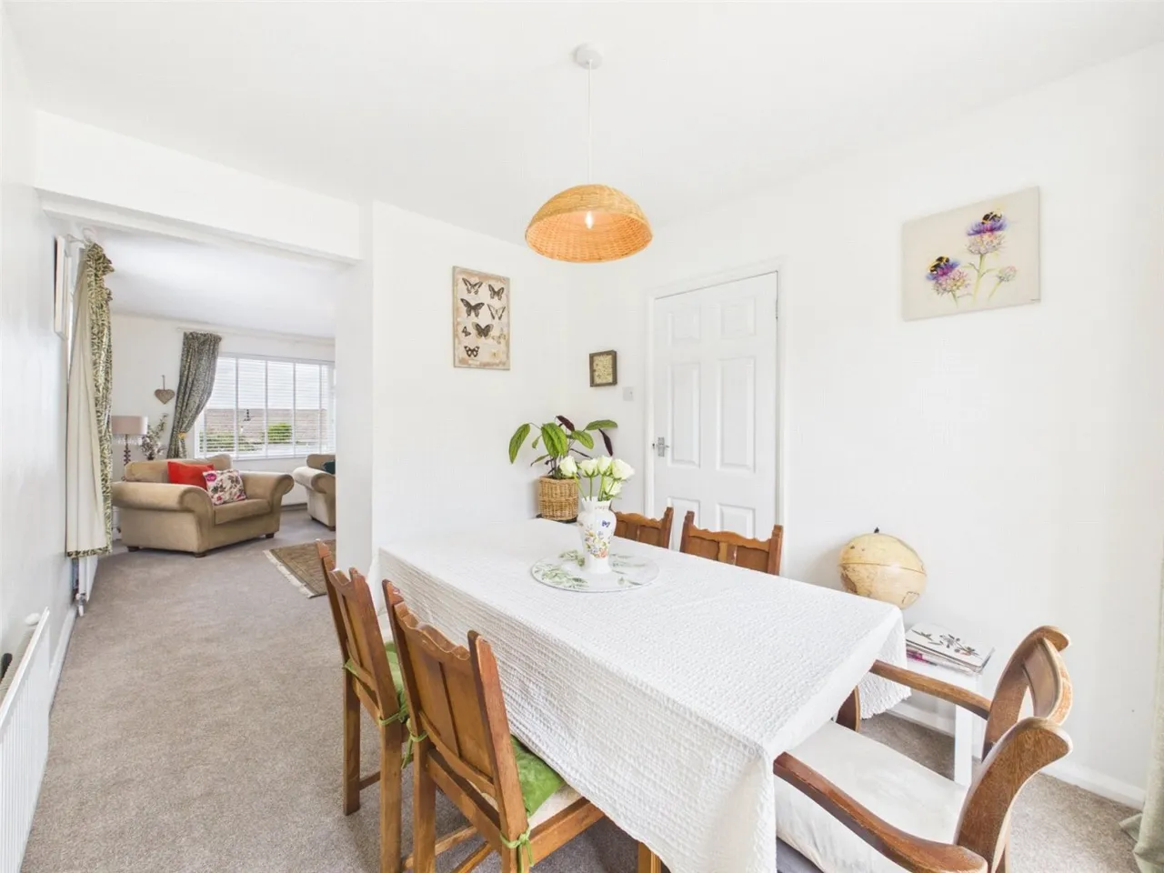 Totterdown Lane, Bleadon Hill, BS24, photo 9