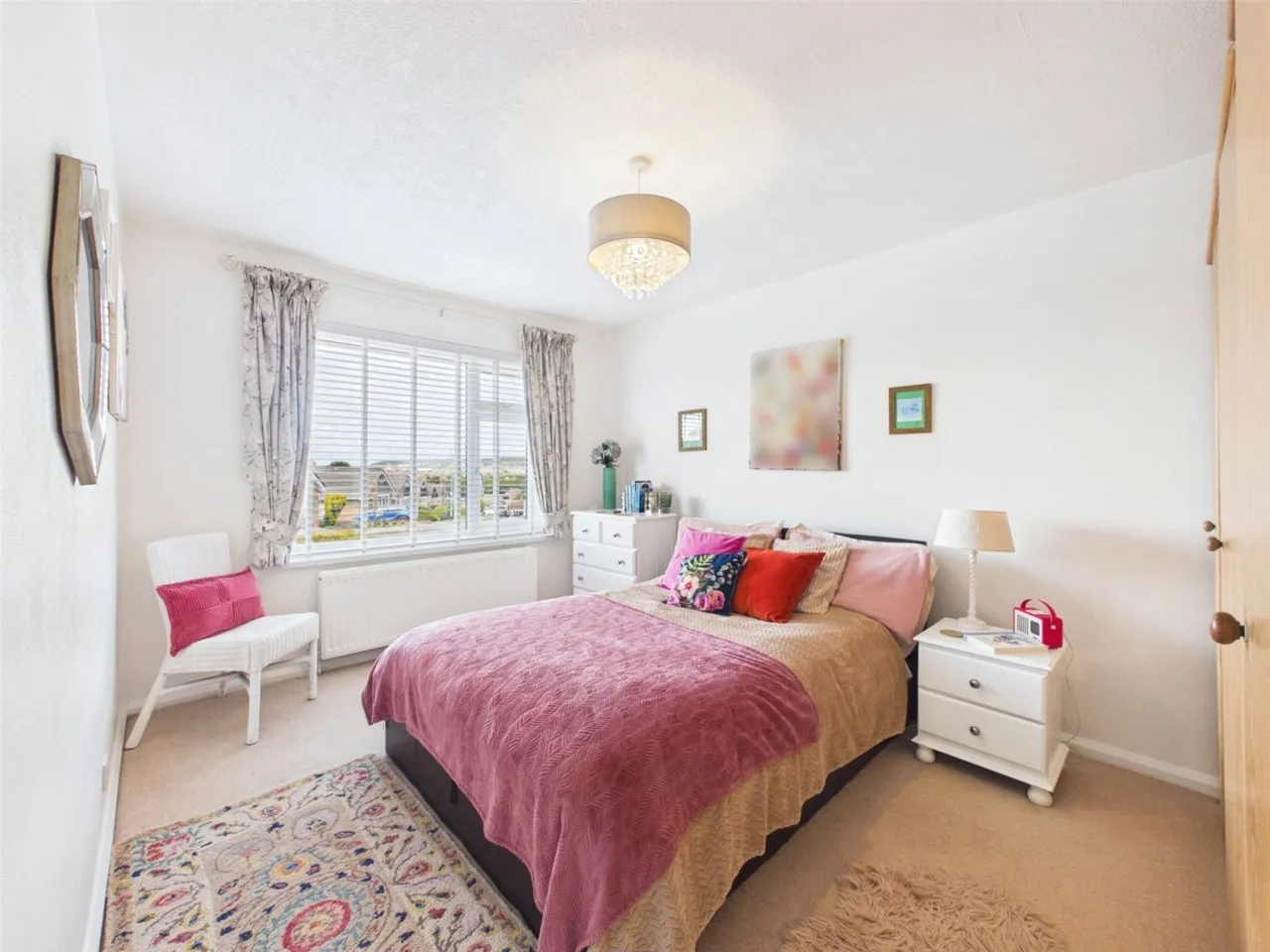 Totterdown Lane, Bleadon Hill, BS24, photo 19
