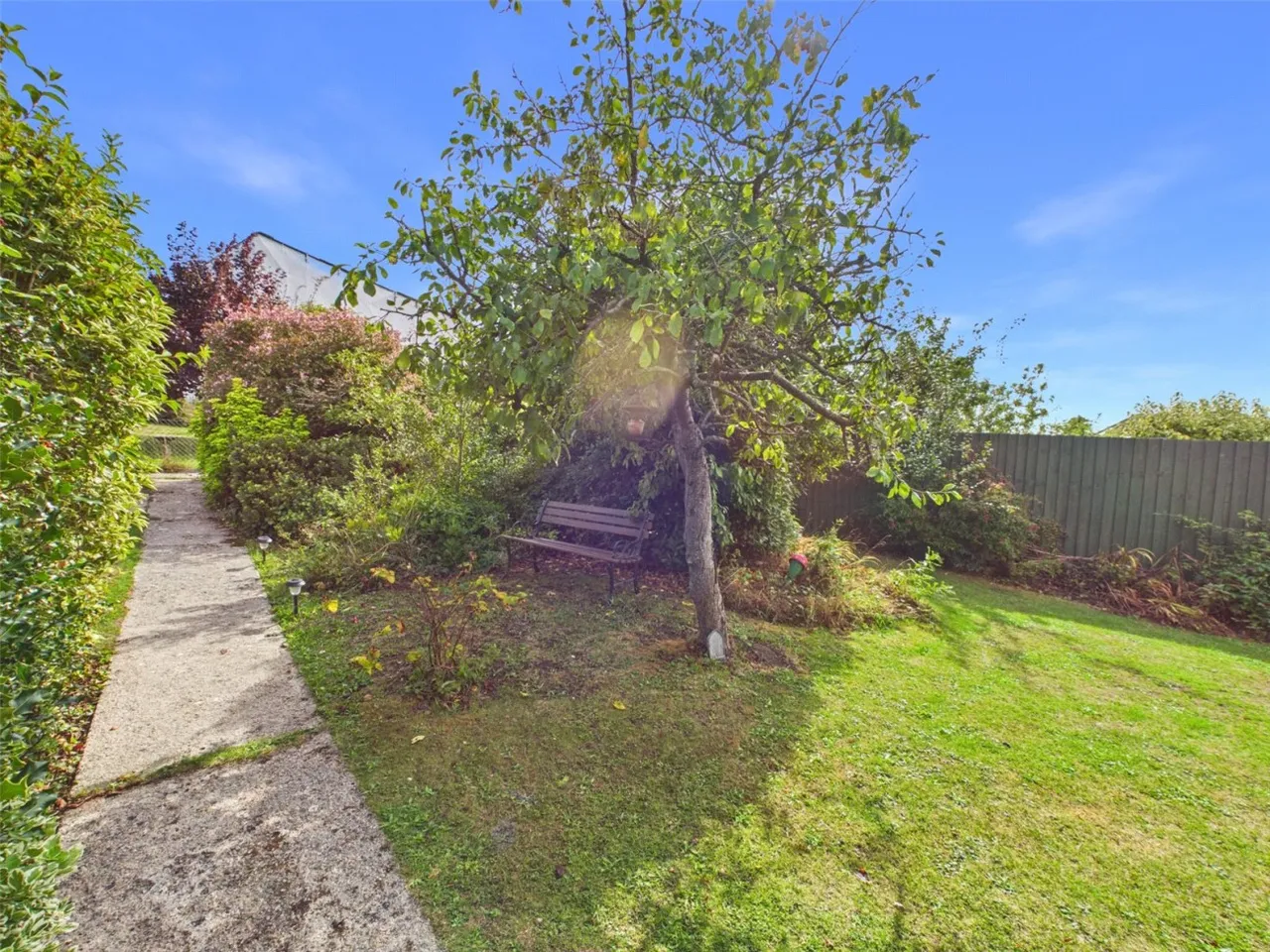 Totterdown Lane, Bleadon Hill, BS24, photo 34