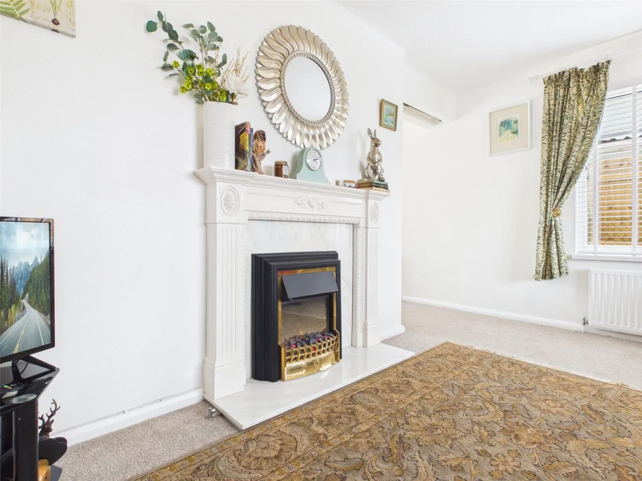 Totterdown Lane, Bleadon Hill, BS24, photo 2