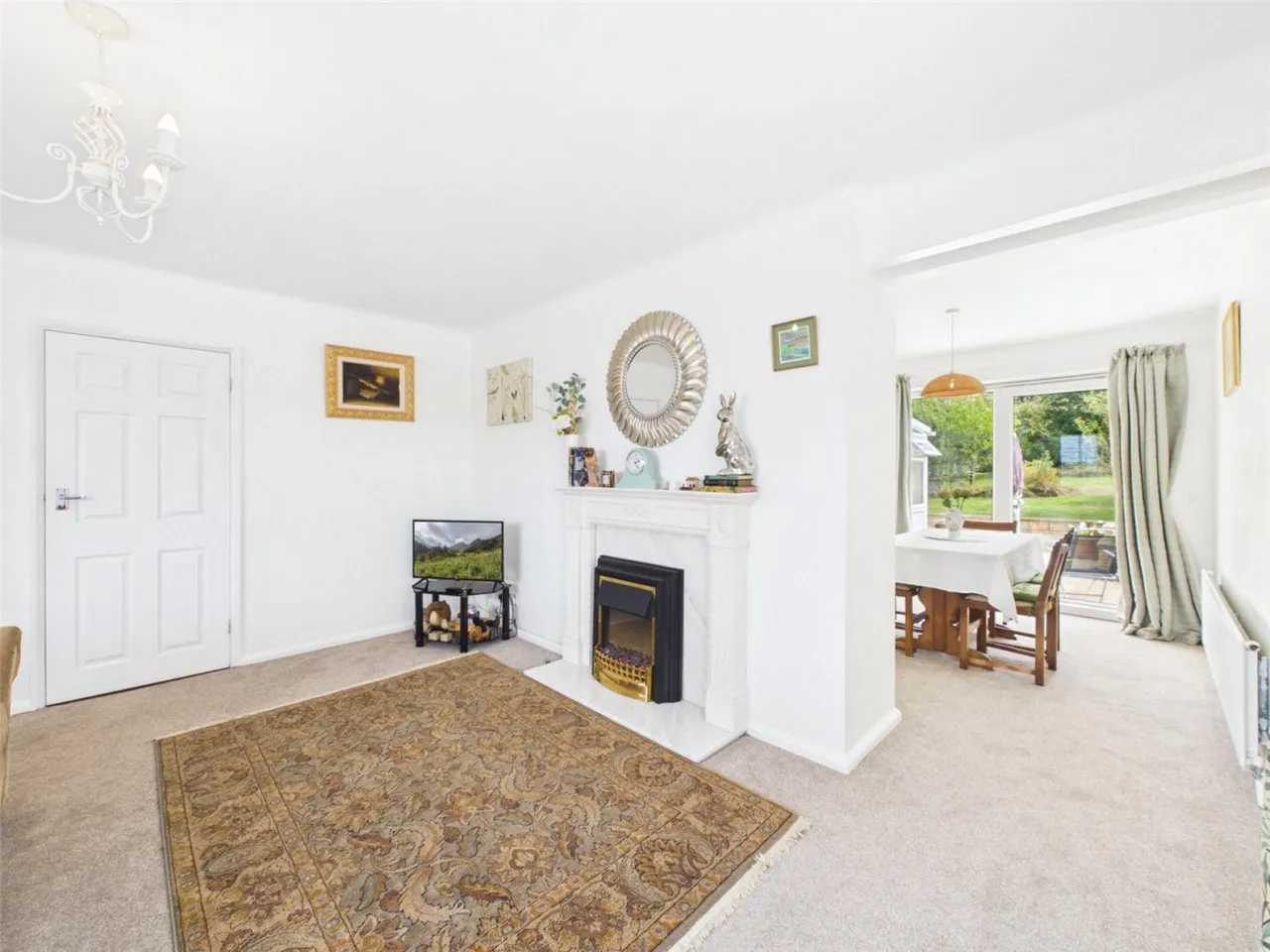 Totterdown Lane, Bleadon Hill, BS24, photo 4