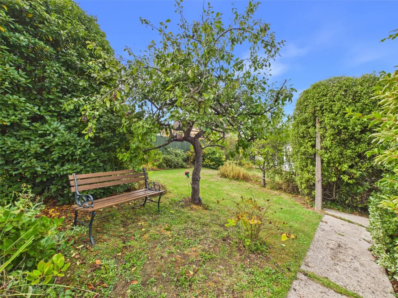 Totterdown Lane, Bleadon Hill, BS24, photo 36