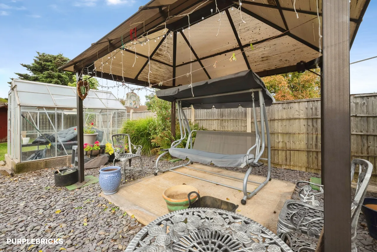 Manifold Road, Scunthorpe, DN16, photo 15