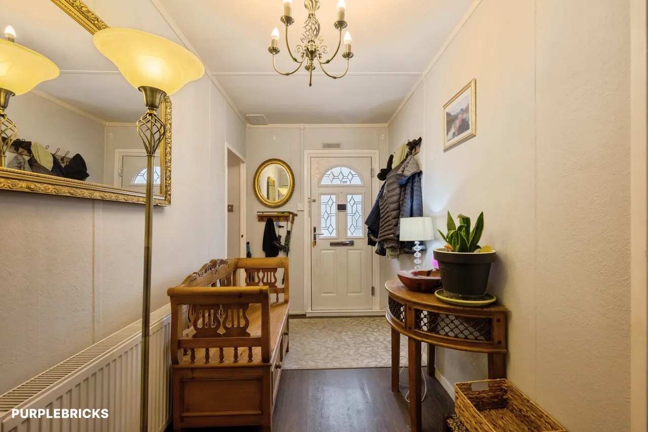 Manifold Road, Scunthorpe, DN16, photo 6