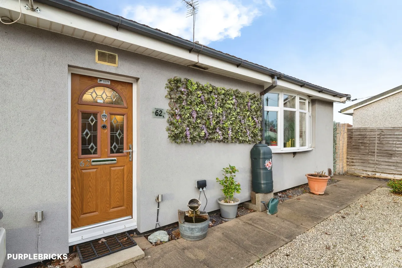 Manifold Road, Scunthorpe, DN16, photo 16