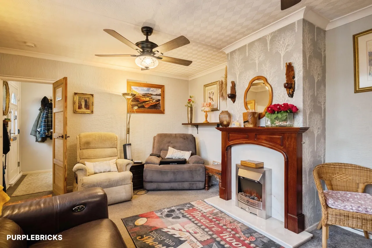 Manifold Road, Scunthorpe, DN16, photo 9