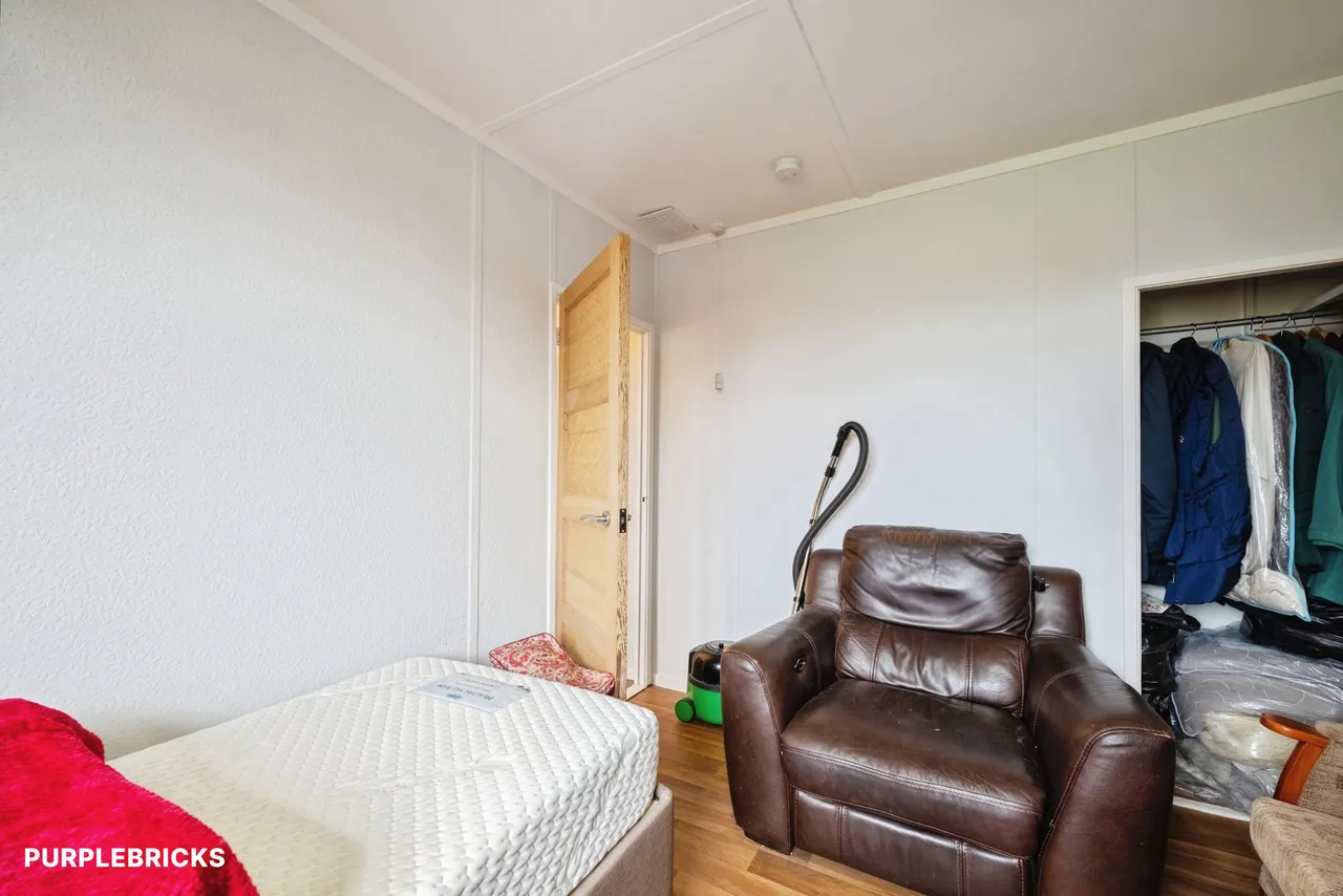 Manifold Road, Scunthorpe, DN16, photo 11