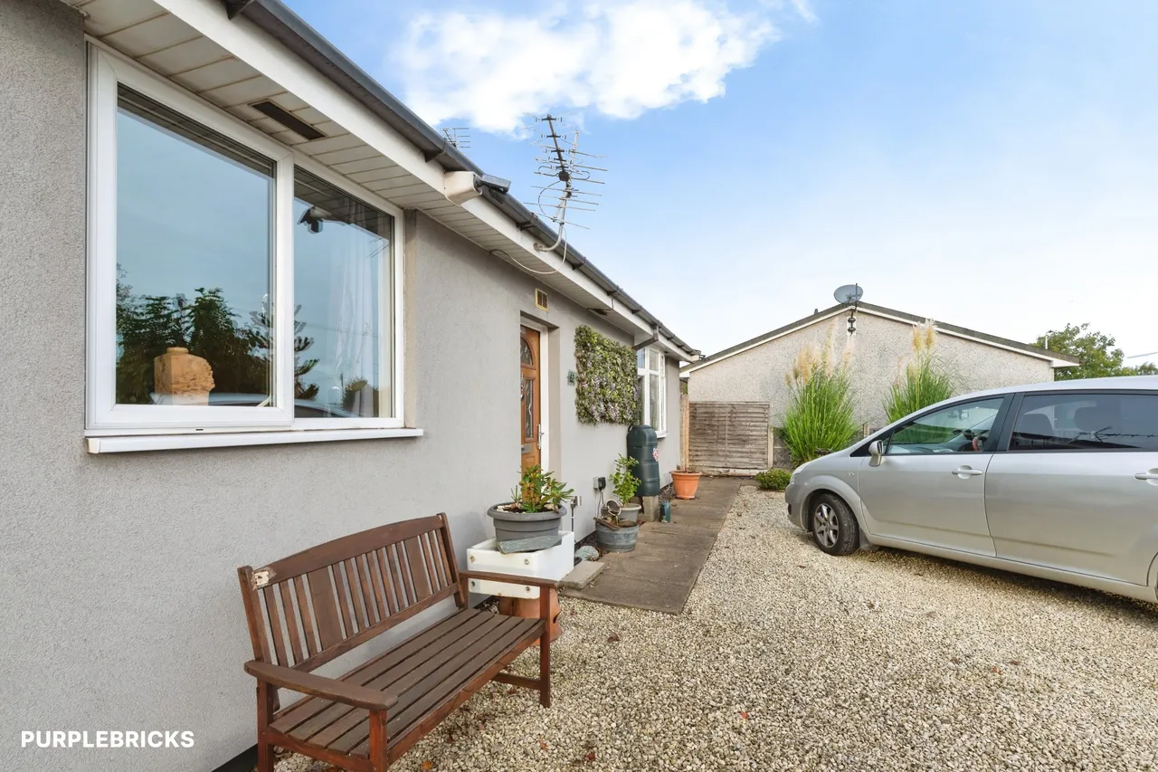 Manifold Road, Scunthorpe, DN16, photo 17