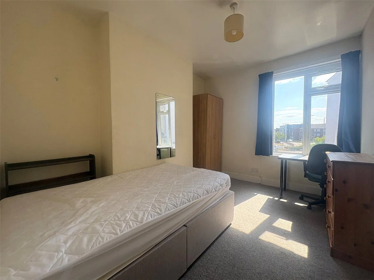 Blackboy Road, Exeter, EX4, photo 5