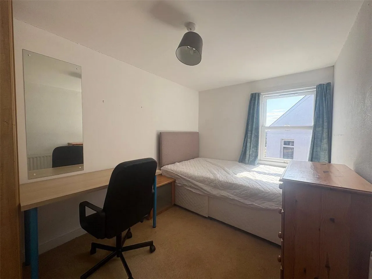 Blackboy Road, Exeter, EX4, photo 7