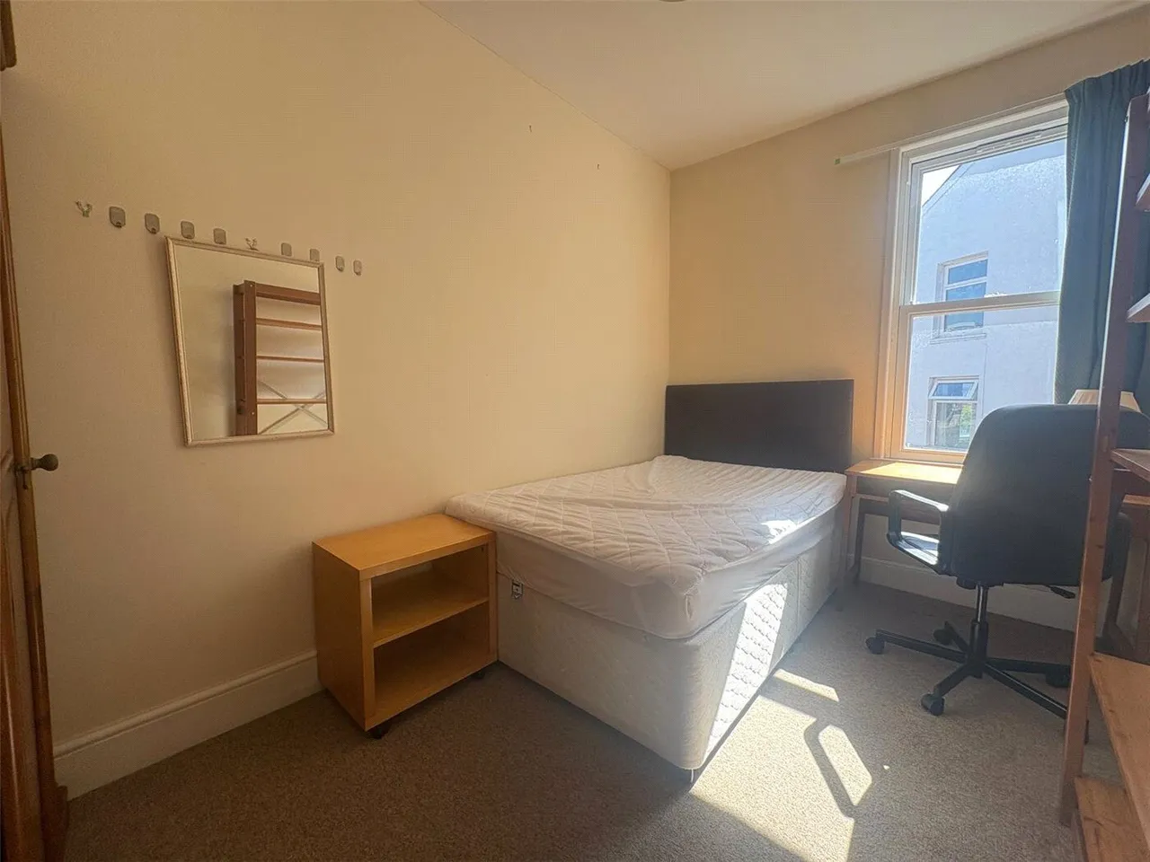 Blackboy Road, Exeter, EX4, photo 4