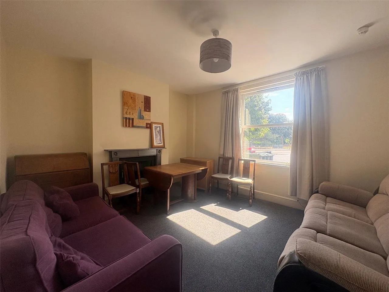 Blackboy Road, Exeter, EX4, photo 2