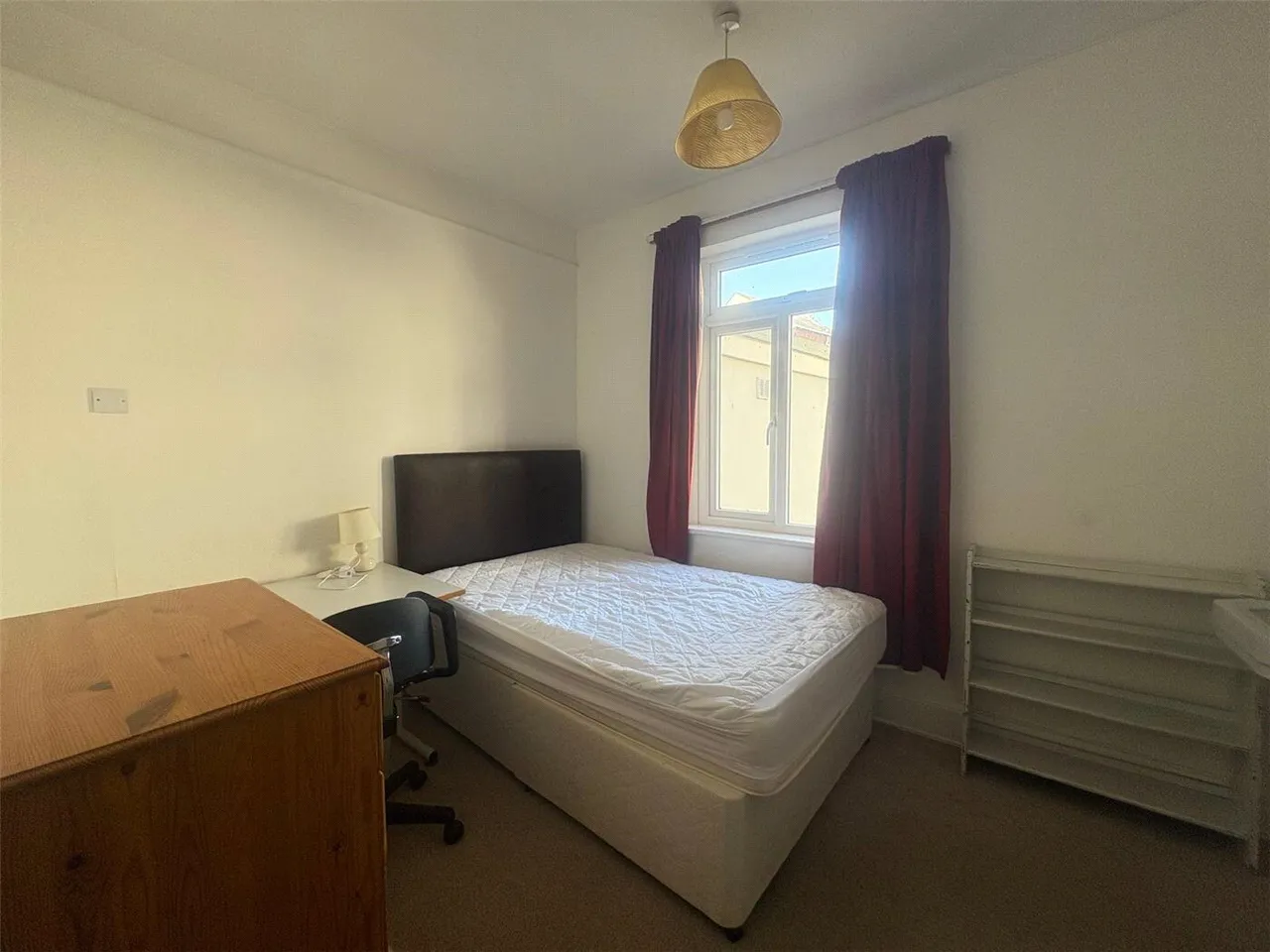 Blackboy Road, Exeter, EX4, photo 6