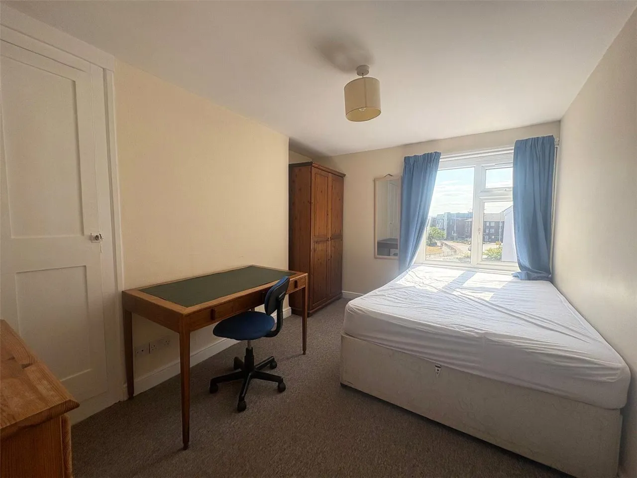 Blackboy Road, Exeter, EX4, photo 8