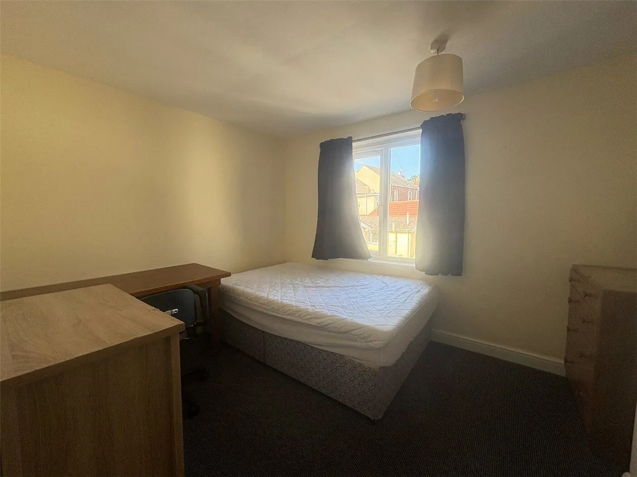 Blackboy Road, Exeter, EX4, photo 9