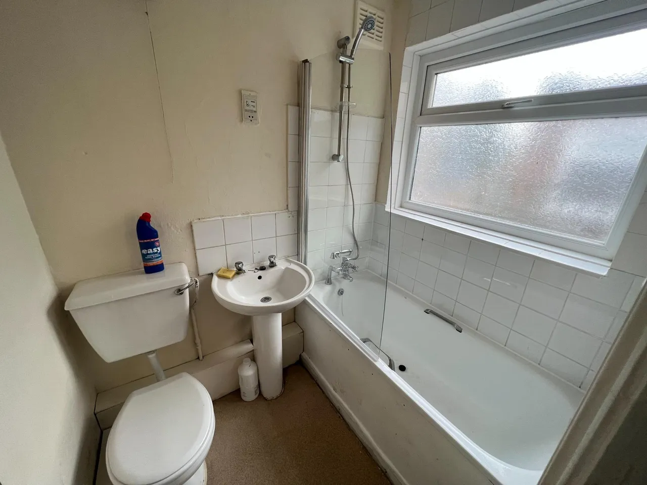 Merridale Street West, Wolverhampton, WV3, photo 8