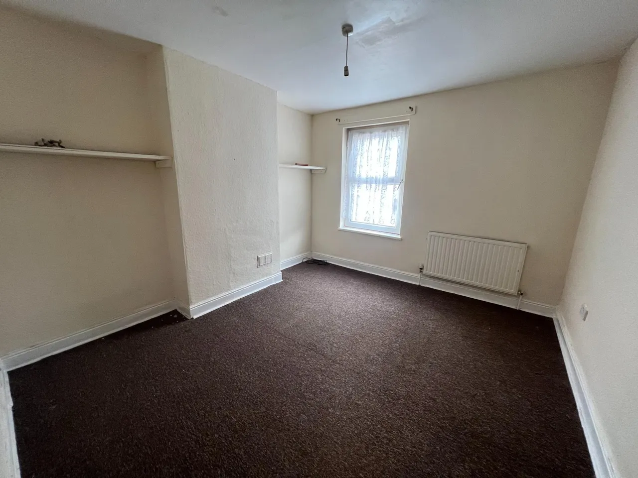 Merridale Street West, Wolverhampton, WV3, photo 6