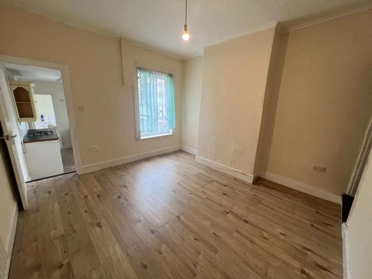 Merridale Street West, Wolverhampton, WV3, photo 4