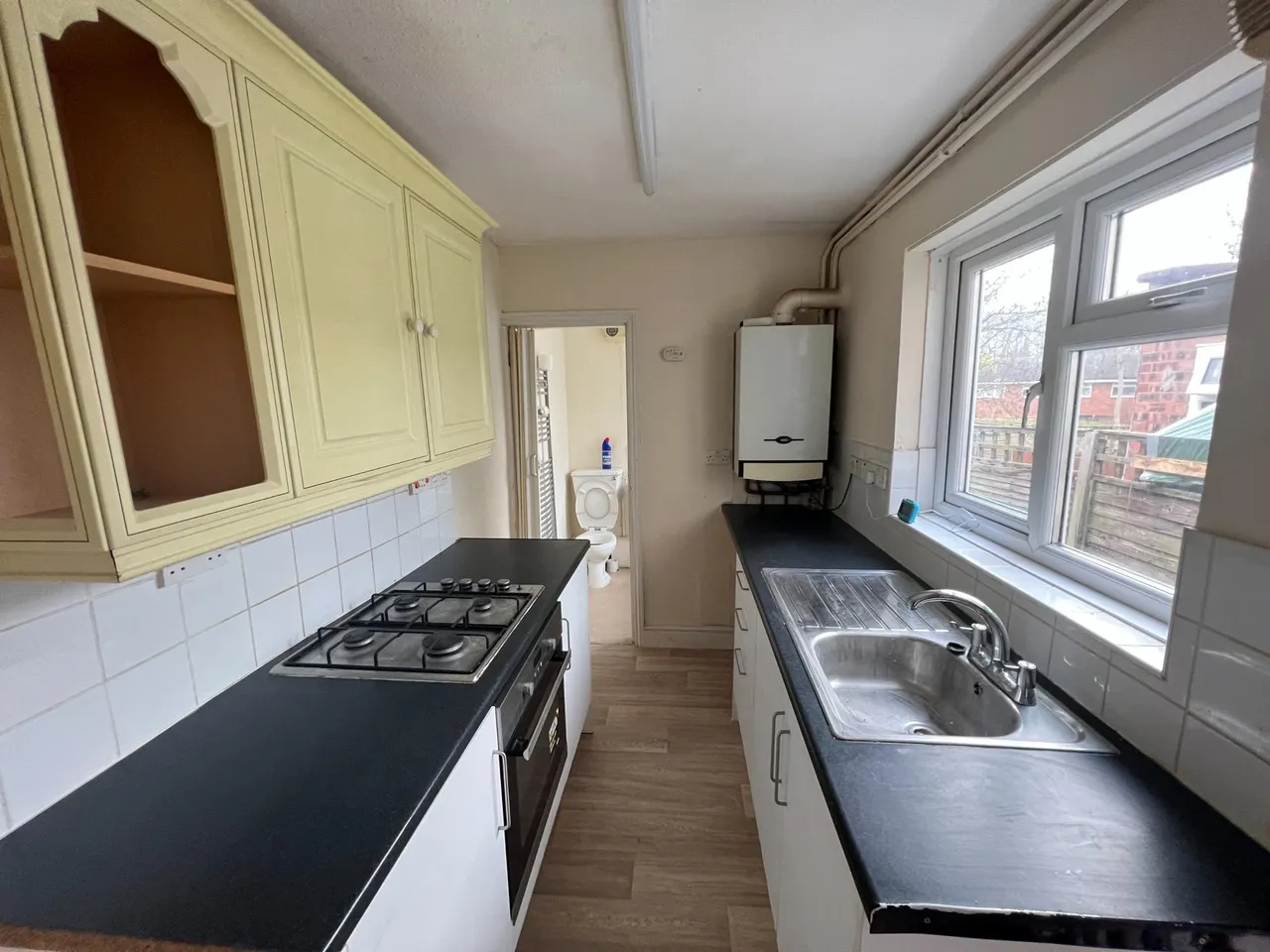 Merridale Street West, Wolverhampton, WV3, photo 5