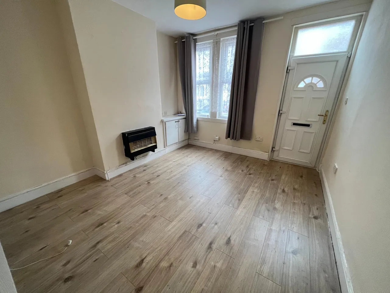 Merridale Street West, Wolverhampton, WV3, photo 3