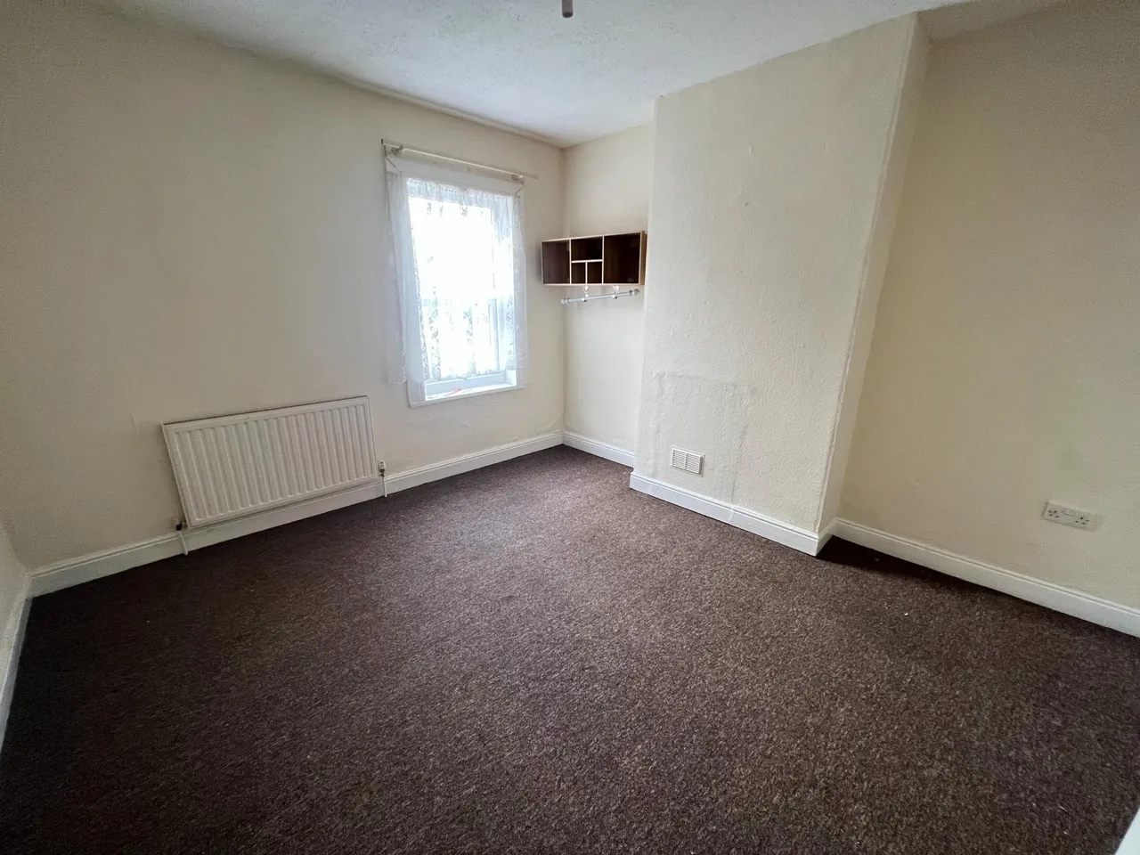 Merridale Street West, Wolverhampton, WV3, photo 7