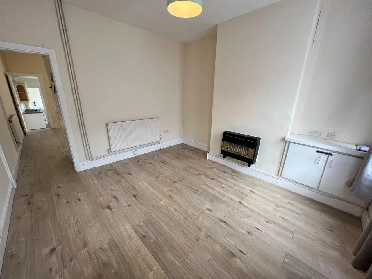 Merridale Street West, Wolverhampton, WV3, photo 2