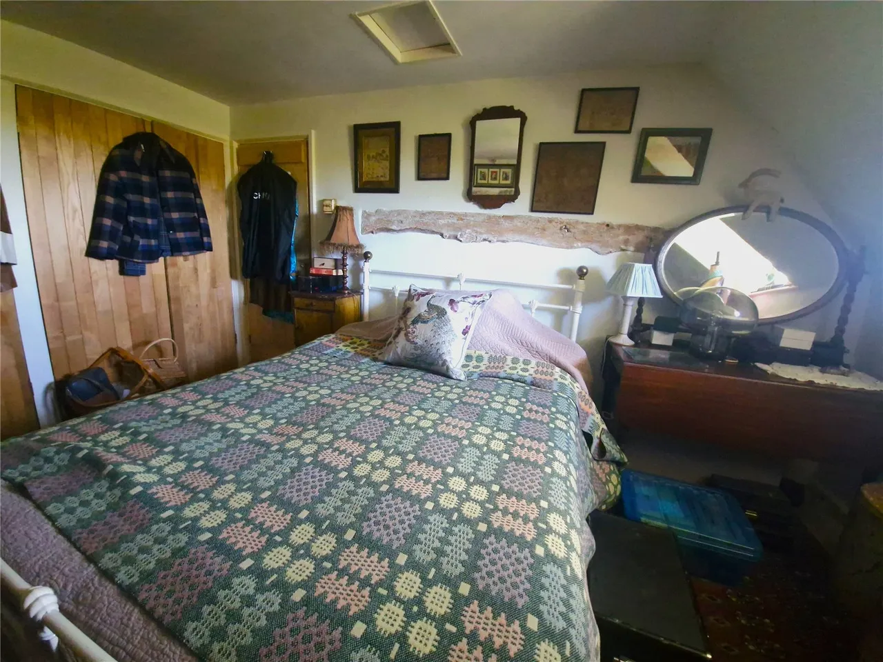 Wimborne St. Giles, Wimborne, Dorset, BH21 5LX, photo 7