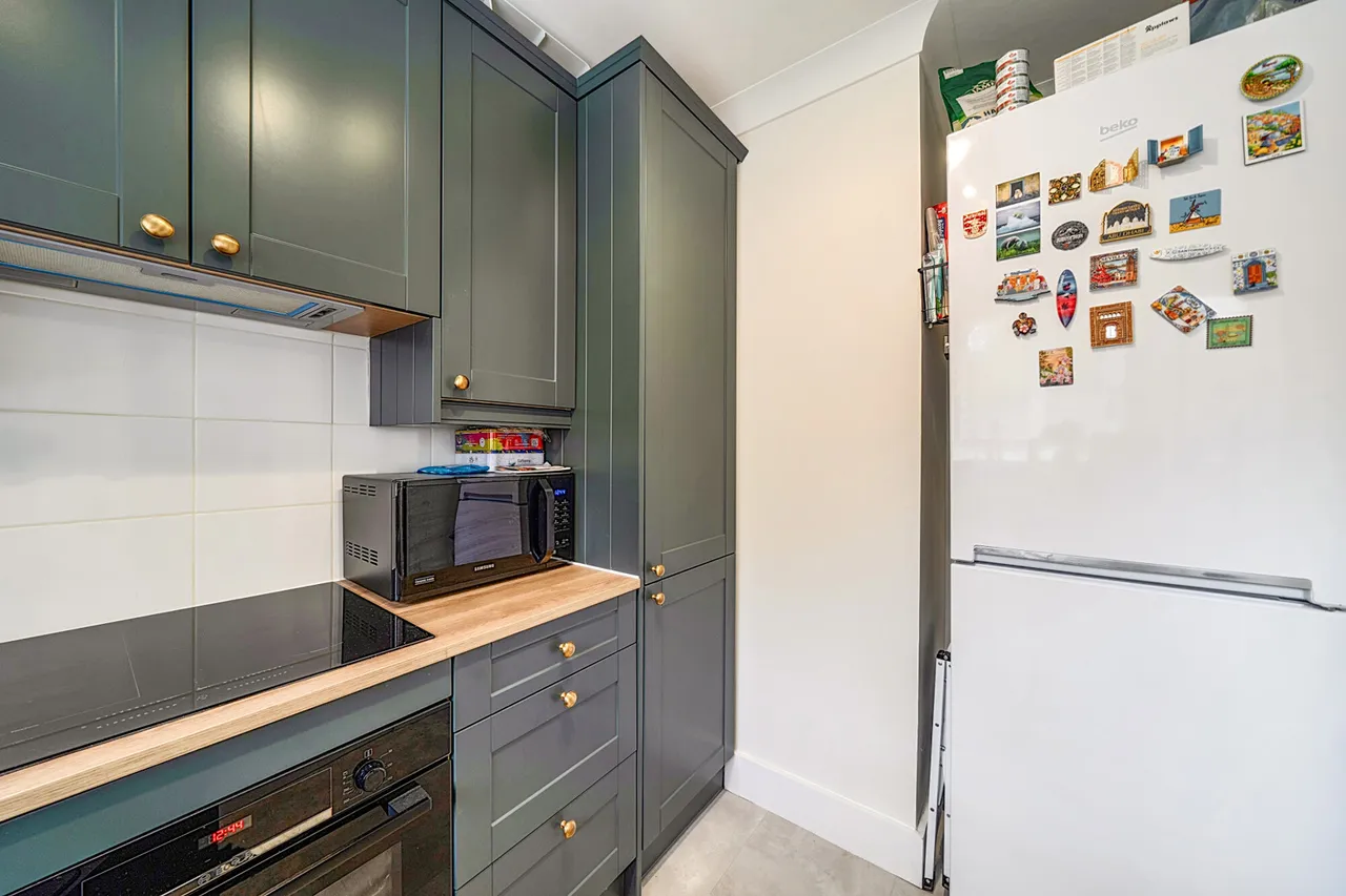 Cherry Gardens, Northolt, UB5, photo 14