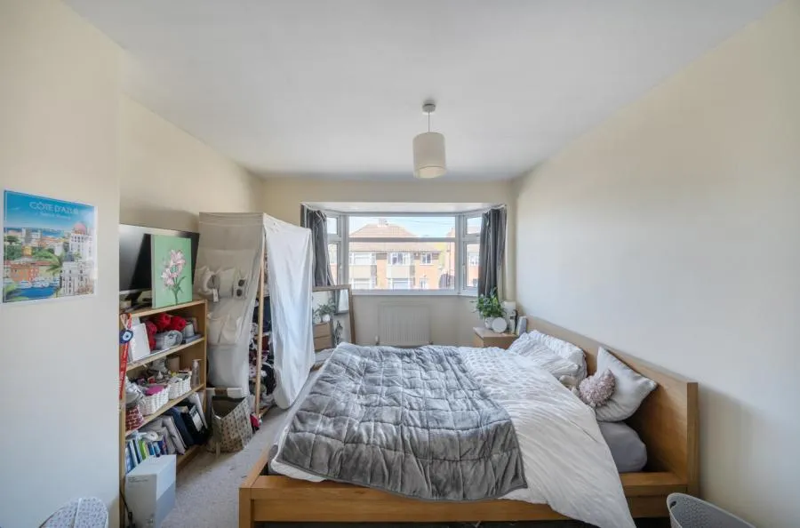 St. Leonards Road, Headington, OX3, photo 7