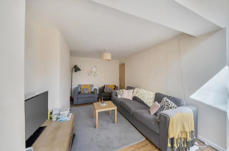 St. Leonards Road, Headington, OX3, photo 22