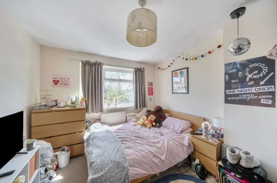 St. Leonards Road, Headington, OX3, photo 10