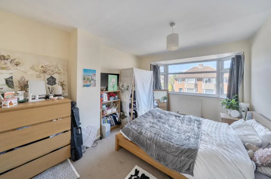 St. Leonards Road, Headington, OX3, photo 9