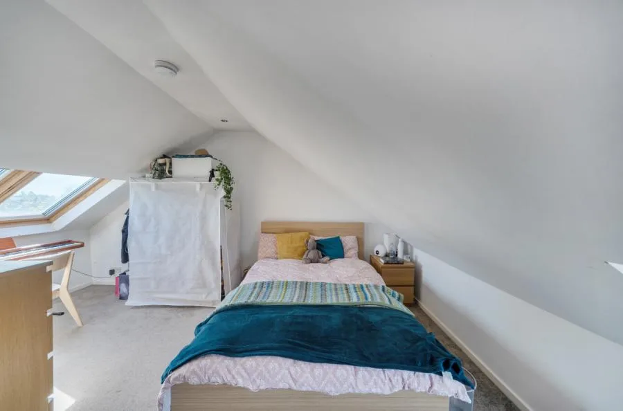 St. Leonards Road, Headington, OX3, photo 14