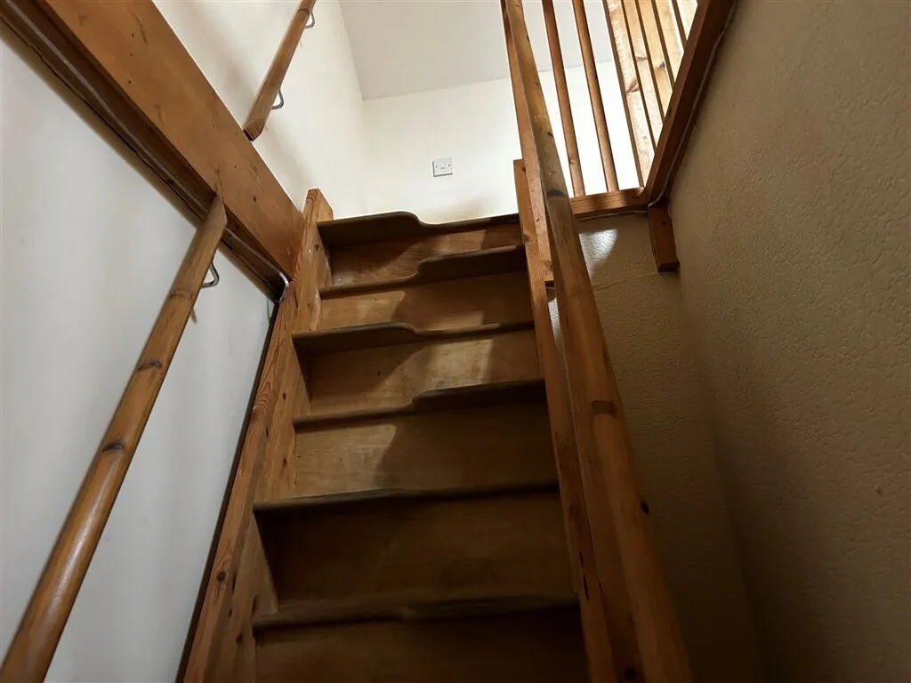 Wood Road, Pontypridd, CF37, photo 15