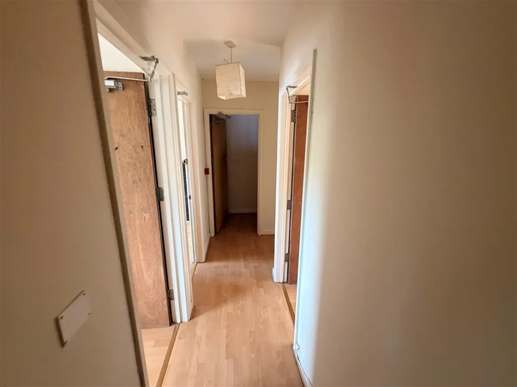 Wood Road, Pontypridd, CF37, photo 10