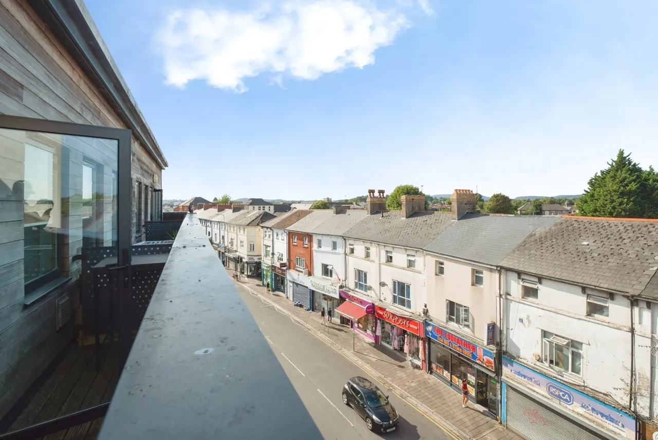 The Cube, Cowbridge Road East, CARDIFF, South Glamorgan, CF11, photo 14