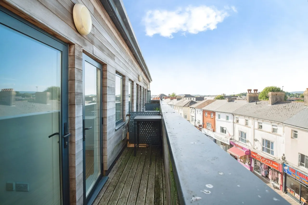 The Cube, Cowbridge Road East, CARDIFF, South Glamorgan, CF11, photo 6