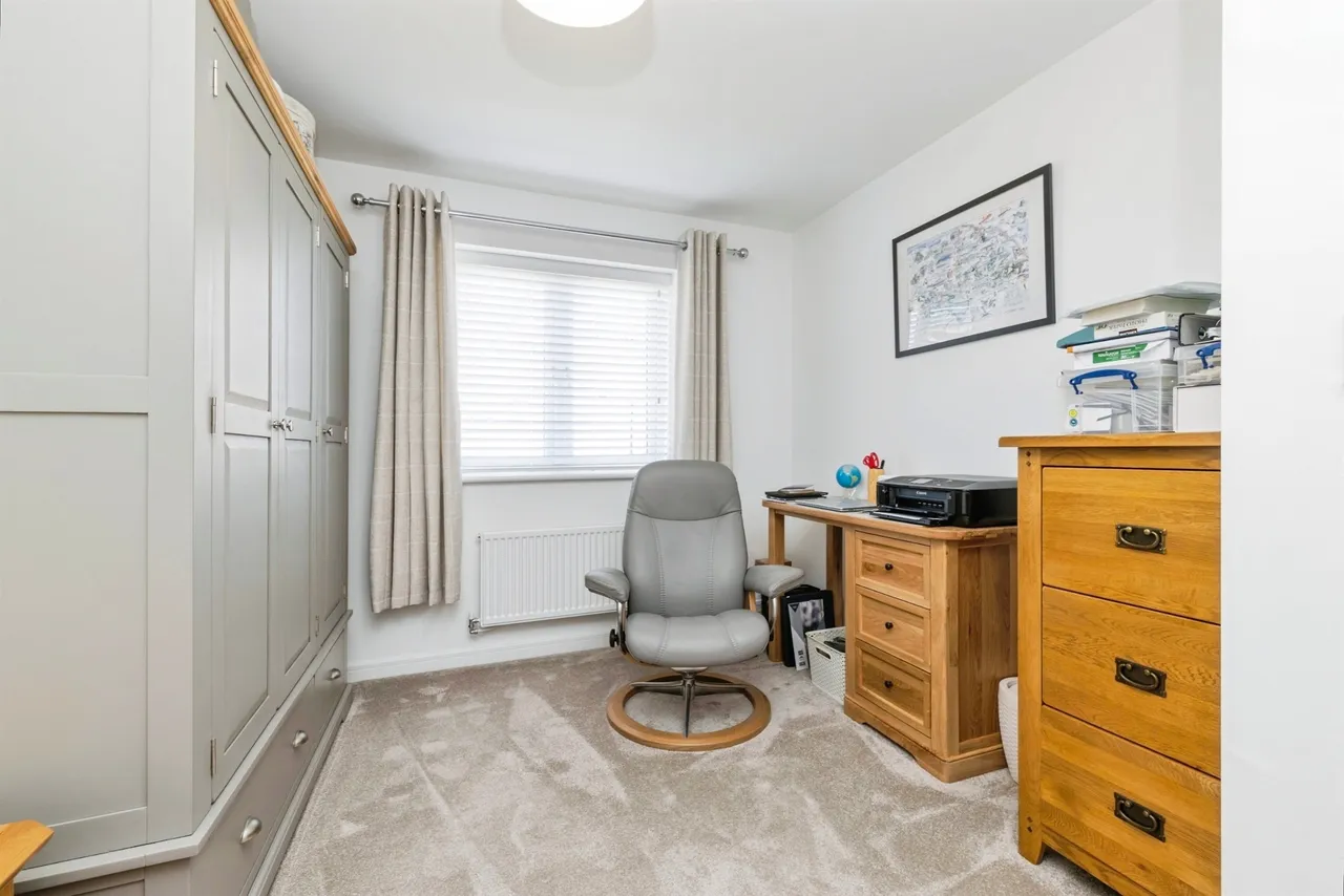 Ashford Close, Hartlepool, TS26, photo 16
