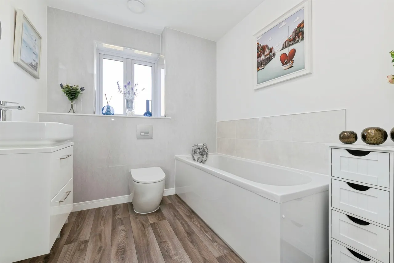 Ashford Close, Hartlepool, TS26, photo 17