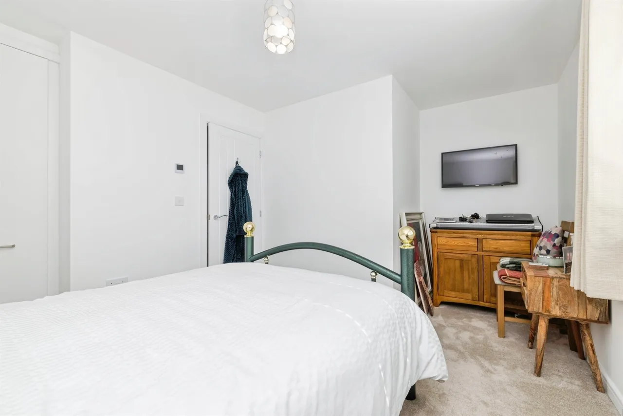 Ashford Close, Hartlepool, TS26, photo 12