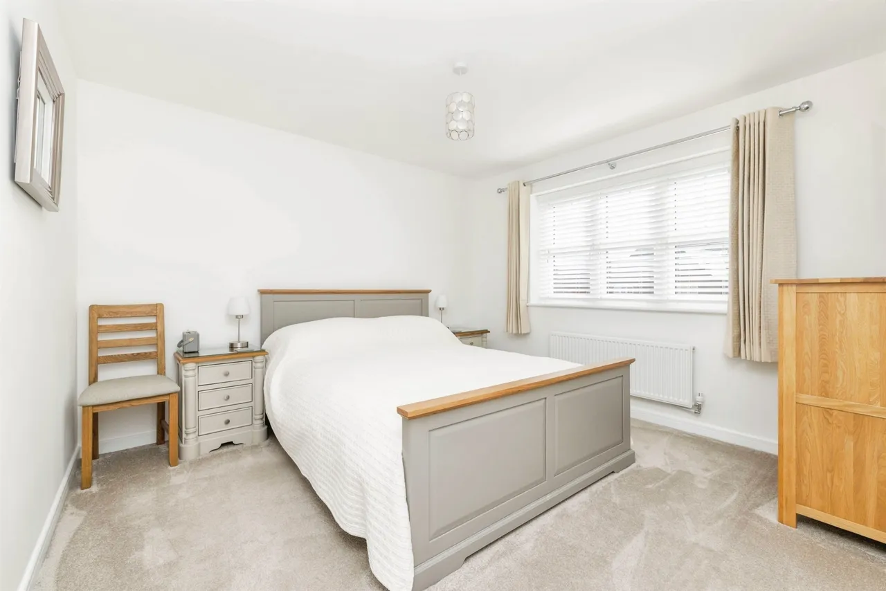 Ashford Close, Hartlepool, TS26, photo 14