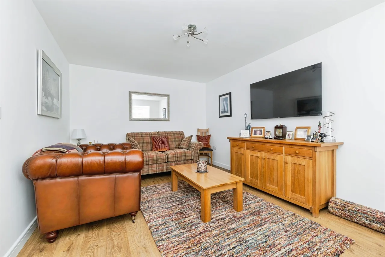 Ashford Close, Hartlepool, TS26, photo 4