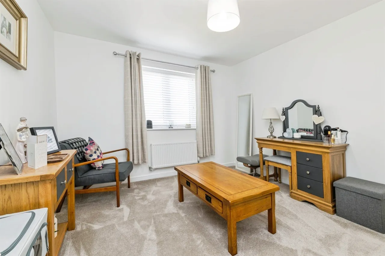 Ashford Close, Hartlepool, TS26, photo 15