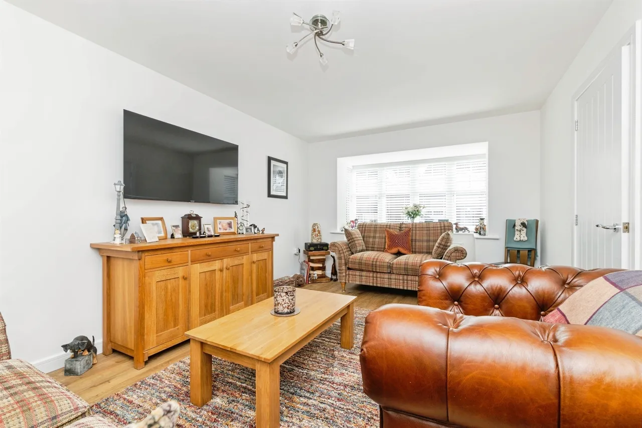 Ashford Close, Hartlepool, TS26, photo 2