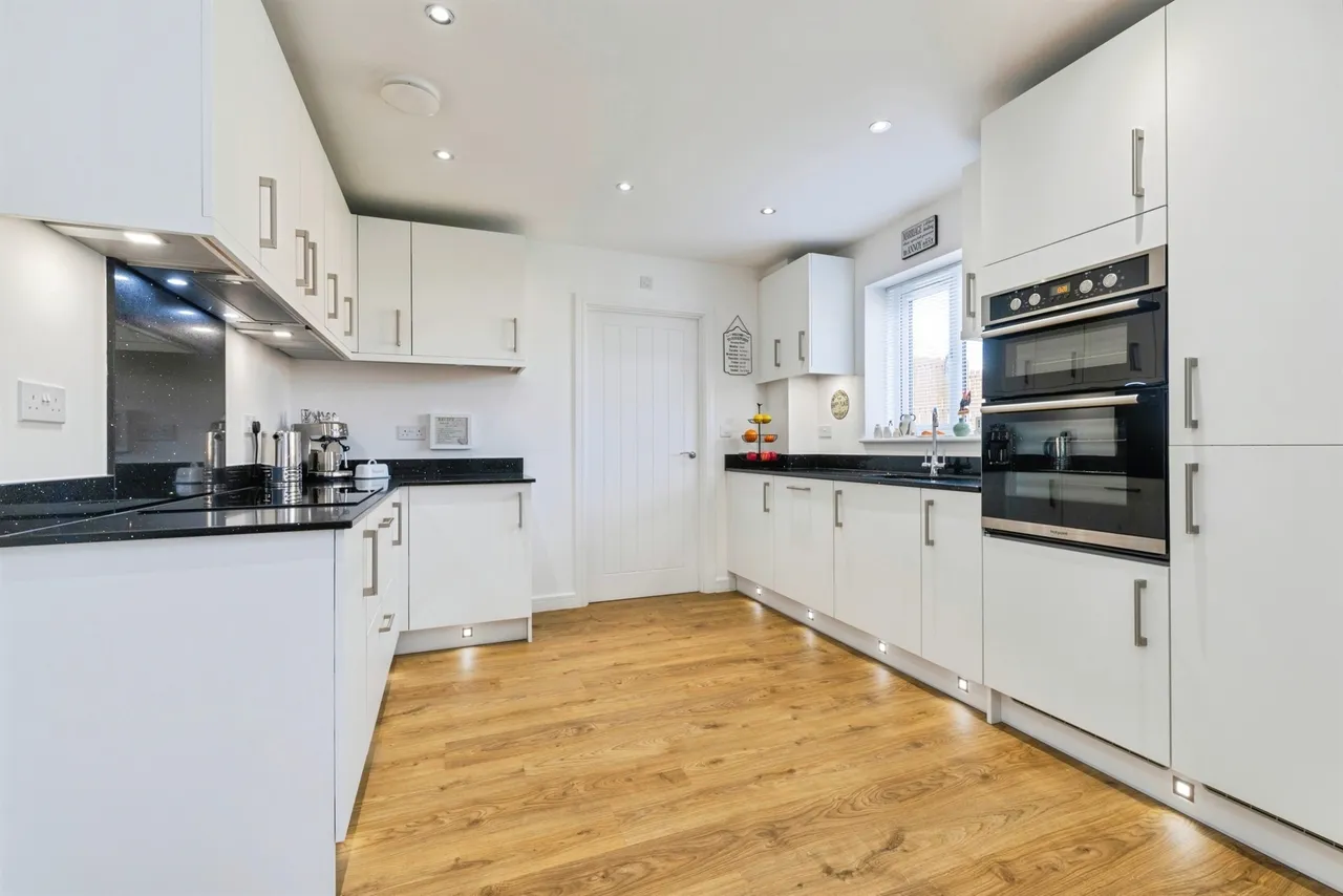 Ashford Close, Hartlepool, TS26, photo 5